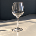 Grande Glass