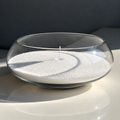 The Halo Bowl