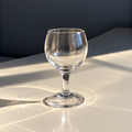 Mini Goblet Glass