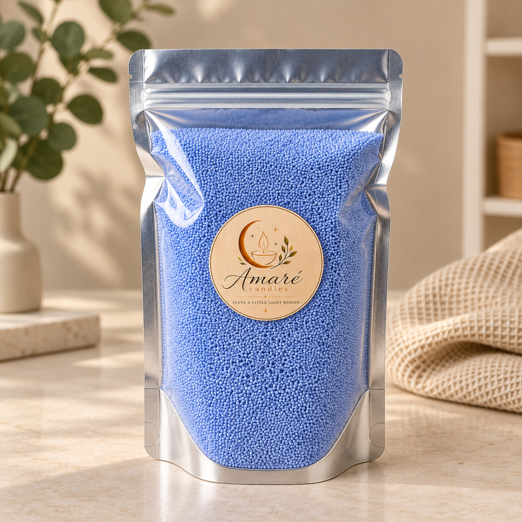 The Duo Glow Set