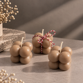 Amaré Mini Bubble Trio