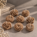 Amaré Mini Bloom Collection